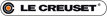 Le Creuset